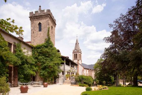 Offre spéciale à venir