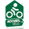 Velo